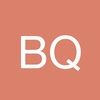 brianquinter102